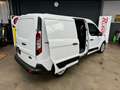Ford Transit Connect 1.0 Ecoboost L1 Trend 100pk, Airco,Bluetooth,Zijsc Wit - thumbnail 4