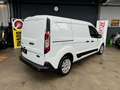 Ford Transit Connect 1.0 Ecoboost L1 Trend 100pk, Airco,Bluetooth,Zijsc Wit - thumbnail 3