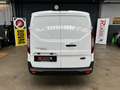 Ford Transit Connect 1.0 Ecoboost L1 Trend 100pk, Airco,Bluetooth,Zijsc Wit - thumbnail 7