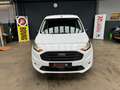 Ford Transit Connect 1.0 Ecoboost L1 Trend 100pk, Airco,Bluetooth,Zijsc Wit - thumbnail 6