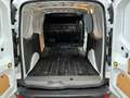Ford Transit Connect 1.0 Ecoboost L1 Trend 100pk, Airco,Bluetooth,Zijsc Wit - thumbnail 11
