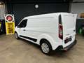 Ford Transit Connect 1.0 Ecoboost L1 Trend 100pk, Airco,Bluetooth,Zijsc Wit - thumbnail 5