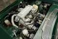 Triumph Stag Gerestaureerd | Gereviseerde motor | 1971 zelena - thumbnail 3