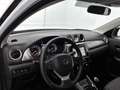 Suzuki Vitara 1.4 Boosterjet Select Wit - thumbnail 16