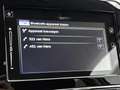 Suzuki Vitara 1.4 Boosterjet Select Wit - thumbnail 8