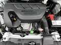 Suzuki Vitara 1.4 Boosterjet Select Wit - thumbnail 27