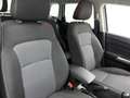 Suzuki Vitara 1.4 Boosterjet Select Wit - thumbnail 32