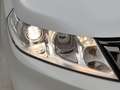 Suzuki Vitara 1.4 Boosterjet Select Wit - thumbnail 13