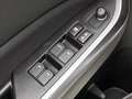 Suzuki Vitara 1.4 Boosterjet Select Wit - thumbnail 28