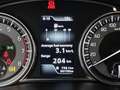 Suzuki Vitara 1.4 Boosterjet Select Wit - thumbnail 17