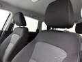 Suzuki Vitara 1.4 Boosterjet Select Wit - thumbnail 12