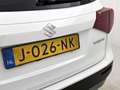 Suzuki Vitara 1.4 Boosterjet Select Wit - thumbnail 20
