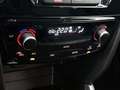 Suzuki Vitara 1.4 Boosterjet Select Wit - thumbnail 23