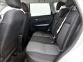 Suzuki Vitara 1.4 Boosterjet Select Wit - thumbnail 26