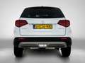 Suzuki Vitara 1.4 Boosterjet Select Wit - thumbnail 3