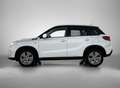 Suzuki Vitara 1.4 Boosterjet Select Wit - thumbnail 2