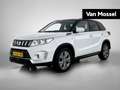 Suzuki Vitara 1.4 Boosterjet Select Wit - thumbnail 1