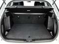 Suzuki Vitara 1.4 Boosterjet Select Wit - thumbnail 15