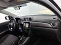 Suzuki Vitara 1.4 Boosterjet Select Wit - thumbnail 18