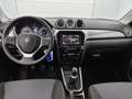 Suzuki Vitara 1.4 Boosterjet Select Wit - thumbnail 19