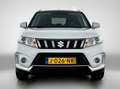 Suzuki Vitara 1.4 Boosterjet Select Wit - thumbnail 5