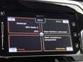 Suzuki Vitara 1.4 Boosterjet Select Wit - thumbnail 25