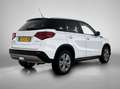 Suzuki Vitara 1.4 Boosterjet Select Wit - thumbnail 4