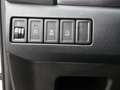 Suzuki Vitara 1.4 Boosterjet Select Wit - thumbnail 21