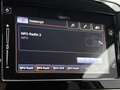 Suzuki Vitara 1.4 Boosterjet Select Wit - thumbnail 7