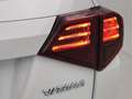 Suzuki Vitara 1.4 Boosterjet Select Wit - thumbnail 14