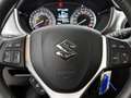 Suzuki Vitara 1.4 Boosterjet Select Wit - thumbnail 22