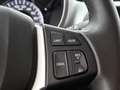 Suzuki Vitara 1.4 Boosterjet Select Wit - thumbnail 6