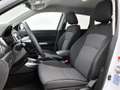 Suzuki Vitara 1.4 Boosterjet Select Wit - thumbnail 31