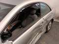 Mercedes-Benz CLK 240 Coupé Elegance Schadeauto!! Gris - thumbnail 11