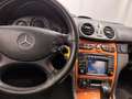 Mercedes-Benz CLK 240 Coupé Elegance Schadeauto!! Grijs - thumbnail 16