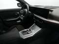 BMW 330 e xDr AT M Sport PRO AHK Panorama ACC HuD LE Rot - thumbnail 6