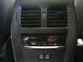 BMW 330 e xDr AT M Sport PRO AHK Panorama ACC HuD LE Rot - thumbnail 9