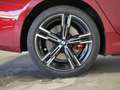BMW 330 e xDr AT M Sport PRO AHK Panorama ACC HuD LE Rot - thumbnail 12