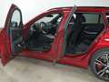 BMW 330 e xDr AT M Sport PRO AHK Panorama ACC HuD LE Rot - thumbnail 11