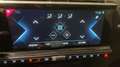 DS Automobiles DS 7 Crossback DS 7 Crossback E-Tense Performance Line Grau - thumbnail 21