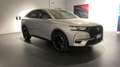 DS Automobiles DS 7 Crossback DS 7 Crossback E-Tense Performance Line Grau - thumbnail 5