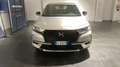 DS Automobiles DS 7 Crossback DS 7 Crossback E-Tense Performance Line Grau - thumbnail 6