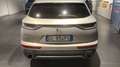 DS Automobiles DS 7 Crossback DS 7 Crossback E-Tense Performance Line Grau - thumbnail 3
