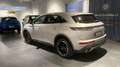 DS Automobiles DS 7 Crossback DS 7 Crossback E-Tense Performance Line Grau - thumbnail 2