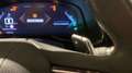 DS Automobiles DS 7 Crossback DS 7 Crossback E-Tense Performance Line Grau - thumbnail 20