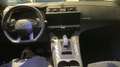 DS Automobiles DS 7 Crossback DS 7 Crossback E-Tense Performance Line Grau - thumbnail 14