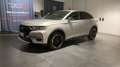 DS Automobiles DS 7 Crossback DS 7 Crossback E-Tense Performance Line Grau - thumbnail 1