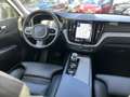 Volvo XC60 2.0 Recharge T6 AWD Inscription Panoramadak Naviga Zwart - thumbnail 4