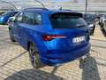 Skoda Karoq Karoq 2.0 TDI SCR DSG SportLine Blauw - thumbnail 6