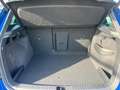 Skoda Karoq Karoq 2.0 TDI SCR DSG SportLine Blauw - thumbnail 10